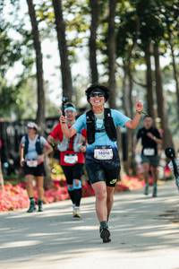 BIB: 
                            <button type="button" onclick="openModal(27385374)" class="btn btn-primary btn-sm float-right btn-popup" data-toggle="modal" data-target=".modal-high-quality">
                        <i class="fas fa-shopping-cart"></i> Add to Cart
                    </button>
                                            <button type="button" onclick="isThisMe(27385374, true)" class="btn btn-success btn-sm float-right btn-popup btn-isme hidden" data-toggle="tooltip" data-placement="bottom" title="นี่คือรูปของคุณใช่ไหม คลิกที่นี่เพื่อเอาเข้าอัลบั้ม">
                        <i class="fas fa-plus"></i> Add to album
                    </button>
                    <button type="button" onclick="isThisMe(27385374, false)" class="btn btn-warning btn-sm float-right btn-popup btn-isnotme hidden">
                        <i class="fas fa-ban"></i> Remove from album
                    </button>